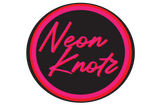 neon.knotz